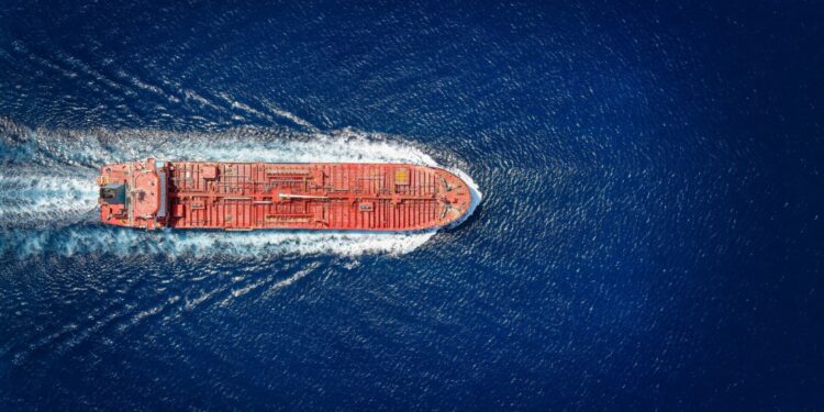 Ούτε Τραμπ, ούτε Χούθι. Η πραγματική απειλή