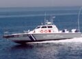 Πάτμος: 34χρονος πήδηξε από πλοίο στη θάλασσα, όταν αντιλήφθηκε ότι αναχώρησε