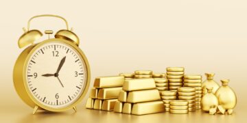 Οι πλούσιοι δεν μπορούν να βρουν ανθρώπους να διαχειριστούν τα χρήματά τους: Να γιατί