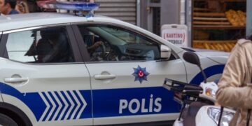 Turkey: Barrage of arrests of mayors and opposition figures