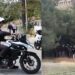 Χτύπησαν την υπεύθυνη του κυλικείου και πέταξαν αντικείμενα σε λεωφορείο