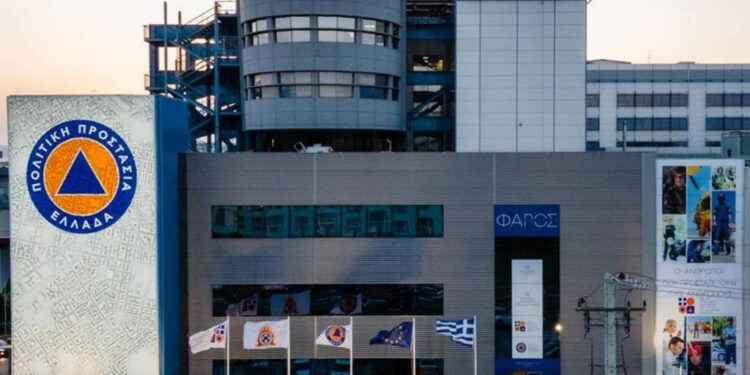 Συμβάσεις για την προμήθεια 581 οχημάτων σε Πυροσβεστική, Λιμενικό, ΕΛ.ΑΣ. και υπουργείο Εθνικής Άμυνας