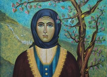 Το πιο τραγικό θύμα της Γενοκτονίας – Ειδικό αφιέρωμα με τη Ναυτεμπορική