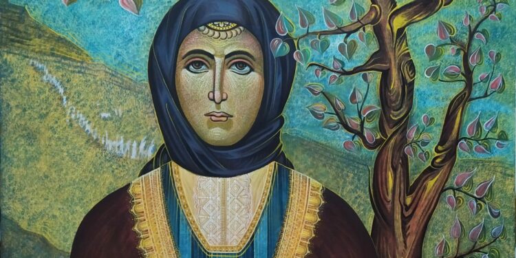 Το πιο τραγικό θύμα της Γενοκτονίας – Ειδικό αφιέρωμα με τη Ναυτεμπορική