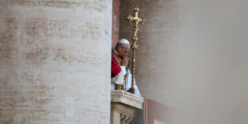 Πάπας Λέων ΙΔ’: Τι αλλάζει στο Βατικανό με τον νέο Ποντίφικα;