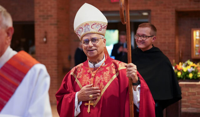 Pope Leo XIV: Into the inner sanctum of the conclave that elected him – The opposition, support & exclusion that favored the first American Pontiff