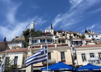 Οι στάσεις για μια αξέχαστη μέρα