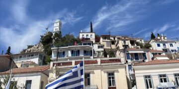 Οι στάσεις για μια αξέχαστη μέρα