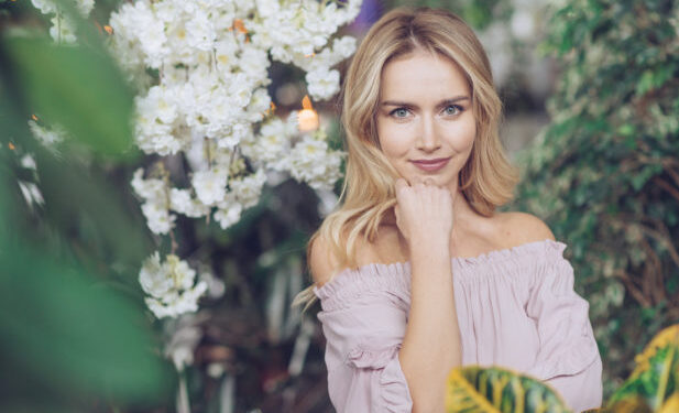 Ο σύντροφός της έχει χρέος 150.000 ευρώ