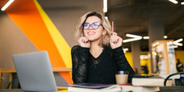 Τα 3 ζώδια που θα έχουν τύχη στα οικονομικά τους την επόμενη εβδομάδα