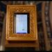 The first church donation box with POS: Tourists requested it, the Church made it happen – In which church it was installed