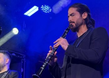 Νέα στοιχεία στη μήνυση που ετοιμάζεται να καταθέσει ο Aρης Μουγκοπέτρος