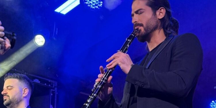 Νέα στοιχεία στη μήνυση που ετοιμάζεται να καταθέσει ο Aρης Μουγκοπέτρος