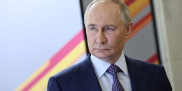 Η Ρωσία έχει τη δύναμη να ολοκληρώσει την επιχείρηση στην Ουκρανία