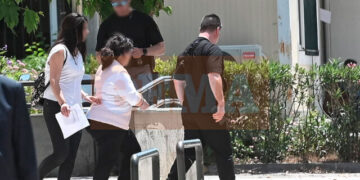 Criminal charges for two felonies against PR agent who “sold” luxury trips abroad – How she deceived her victims