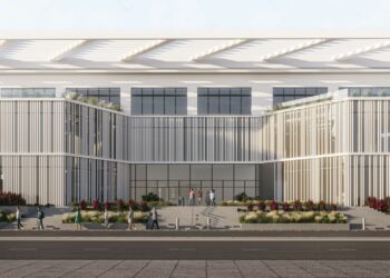 Κατοχυρώνουν το μέρισμα οι μέτοχοι της Premia