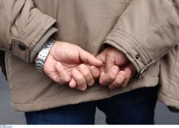 Πότε καταβάλλονται τα χρήματα στους δικαιούχους