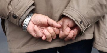 Πότε καταβάλλονται τα χρήματα στους δικαιούχους