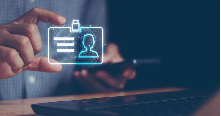 Πώς θα εκδίδεται και τι θα ισχύει για όσους έχουν ήδη αποκτήσει νέα ταυτότητα