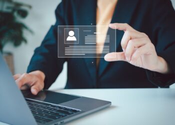 ΑΦΜ, Αριθμός Ταυτότητας και ΑΜΚΑ εις σάρκαν μία