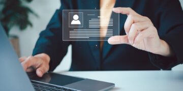 ΑΦΜ, Αριθμός Ταυτότητας και ΑΜΚΑ εις σάρκαν μία