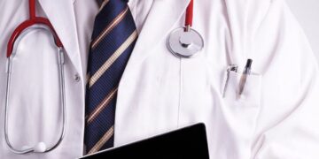 Εθνικό Σύστημα Υγείας: Από 1η Ιουνίου όλοι οι πολίτες θα έχουν προσωπικό γιατρό