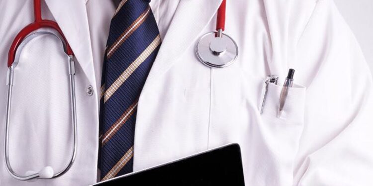 Εθνικό Σύστημα Υγείας: Από 1η Ιουνίου όλοι οι πολίτες θα έχουν προσωπικό γιατρό