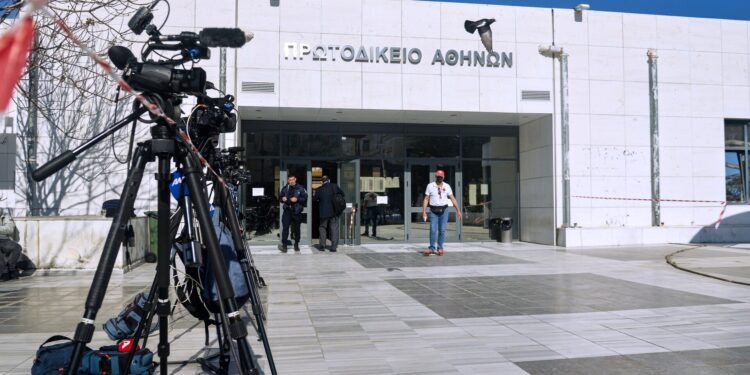 Ψηφιακά πιστοποιητικά διαθηκών και αποποιήσεων: Έως τέλος Μαΐου η έκδοση των υπολοίπων 9.000