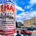 Τι ισχύει για Μετρό, Ηλεκτρικό, Λεωφορεία, Τρένα και Πλοία – Αναλυτικά οι συγκεντρώσεις