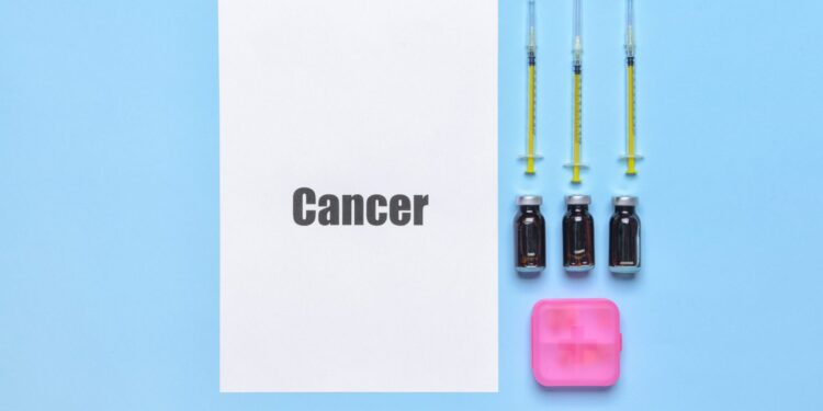 Ένεση 5 λεπτών αντιμετωπίζει 15 τύπους της νόσου