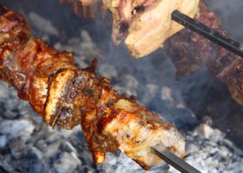 «Καμία νέα νομοθετική ρύθμιση για απαγόρευσή τους»