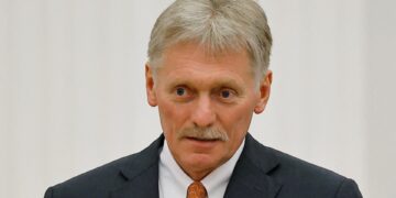 Η Ρωσία θα υπερασπιστεί όλα τα πλοία της στη Βαλτική με όλα τα διαθέσιμα μέσα