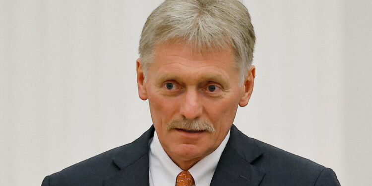 Η Ρωσία θα υπερασπιστεί όλα τα πλοία της στη Βαλτική με όλα τα διαθέσιμα μέσα