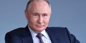 Πούτιν: Δεν έχει υπάρξει ανάγκη για πυρηνικά στην Ουκρανία