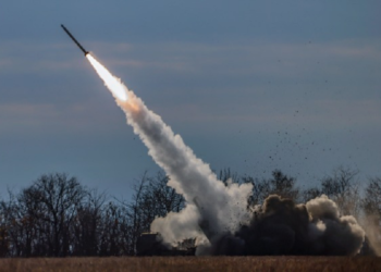 Ισραήλ: Ο στρατός ανακοίνωσε ότι αναχαίτισε πύραυλο που εκτοξεύτηκε από την Υεμένη