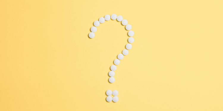 Τι σημαίνει η φράση «ενός κακού δοθέντος μύρια έπονται» και από πού προέρχεται