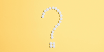 Τι σημαίνει η λέξη «Veto» και από πού προέρχεται