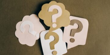 Τι σημαίνει η φράση «Opus Dei» και από πού προέρχεται