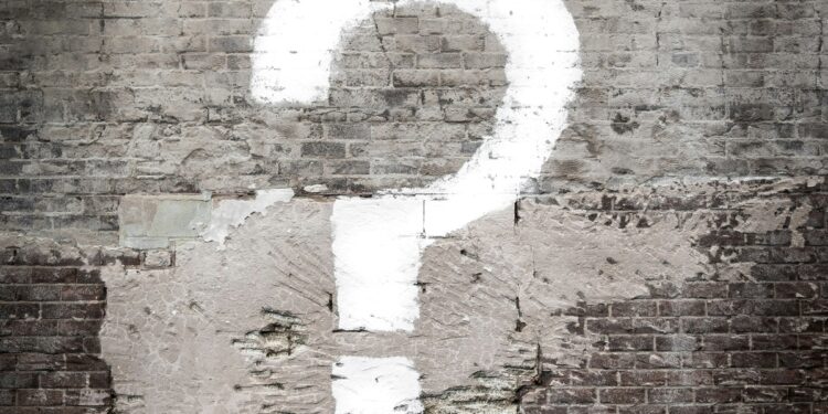 Τι σημαίνει η φράση «Μodus vivendi» και από πού προέρχεται