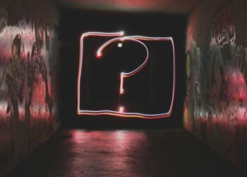 Τι σημαίνει η φράση «Tabula rasa» και από πού προέρχεται