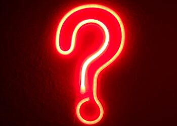 Τι σημαίνει η λέξη «Requiem» και από πού προέρχεται