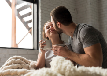 Οι 7 συνήθειες που πρέπει να εγκαταλείψετε, αν θέλετε να ανανεώσετε το πάθος στη μακροχρόνια σχέση σας