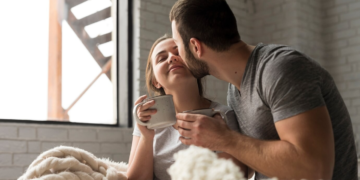 Οι 7 συνήθειες που πρέπει να εγκαταλείψετε, αν θέλετε να ανανεώσετε το πάθος στη μακροχρόνια σχέση σας