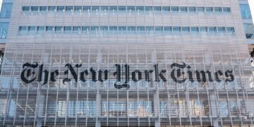 Οι μεγάλοι νικητές των φετινών βραβείων