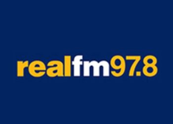 Ποδοσφαιρικό τετράωρο στον Realfm 97,8