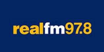 Ποδοσφαιρικό τετράωρο στον Realfm 97,8
