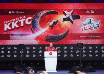 Διπλωματικές πηγές για την επίσκεψη Ερντογάν στα Κατεχόμενα: Εξαιρετικά αρνητική εξέλιξη