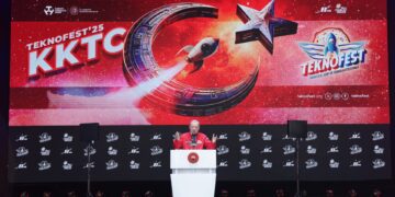 Διπλωματικές πηγές για την επίσκεψη Ερντογάν στα Κατεχόμενα: Εξαιρετικά αρνητική εξέλιξη