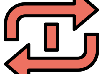 Τι σημαίνει η φράση «vice versa» και από πού προέρχεται