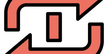 Τι σημαίνει η φράση «vice versa» και από πού προέρχεται